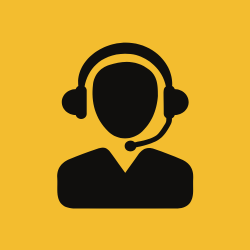 Customer Support